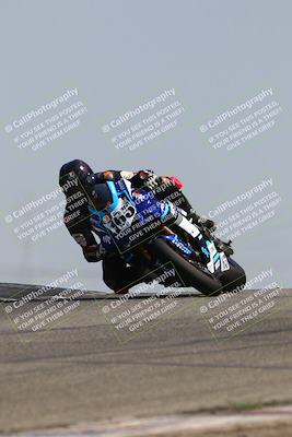 media/Jun-29-2025-CRA (Sun) [[5f812e372d]]/Race Photos/Race 1/